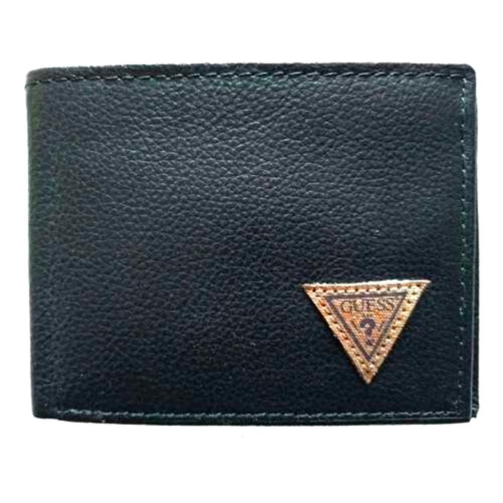 GUESS Scala Flat Billfold